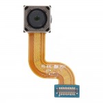Replacement Back Camera For Samsung Galaxy Tab S6 Lite 2022 By - Maxbhi Com