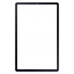 Replacement Front Glass For Samsung Galaxy Tab S6 Lite 2022 Grey By - Maxbhi Com