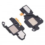 Ringer Loud Speaker For Samsung Galaxy Tab S6 Lite 2022 By - Maxbhi Com