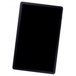 Volume Button Flex Cable For Samsung Galaxy Tab S6 Lite 2022 By - Maxbhi Com