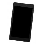 Lcd Connector For Alcatel Pixi 4 7 By - Maxbhi Com