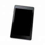 Lcd Connector For Amazon Fire Hd 6 By - Maxbhi Com