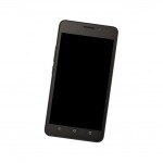 Lcd Connector For Huawei Y635 By - Maxbhi Com