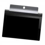 Lcd Connector For Lenovo Yoga Tab 3 10 By - Maxbhi Com