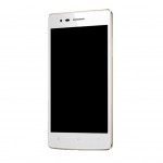 Lcd Connector For Oppo Neo 5s By - Maxbhi Com