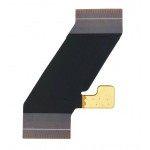 Lcd Flex Cable For Lenovo Yoga Tab 3 10 By - Maxbhi Com