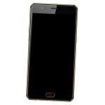 Lcd Flex Cable For Nubia M2 Lite By - Maxbhi Com