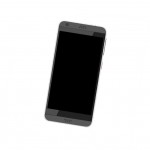 Ear Speaker Flex Cable For Htc Desire 630 By - Maxbhi Com