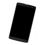 Ear Speaker Flex Cable For Lg G Stylo By - Maxbhi Com