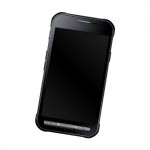 Lcd Connector For Samsung Galaxy Xcover 3 G389f By - Maxbhi Com