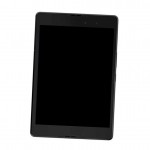 Lcd Connector For Asus Zenpad Z8 By - Maxbhi Com