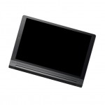 Lcd Connector For Lenovo Yoga Tab 3 Plus By - Maxbhi Com
