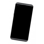 Lcd Connector For Lg Q8 By - Maxbhi Com