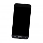 Lcd Connector For Samsung Galaxy Express Prime By - Maxbhi Com