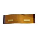 Lcd Flex Cable For Lenovo Yoga Tab 3 Plus By - Maxbhi Com