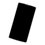 Lcd Flex Cable For Lg Spirit By - Maxbhi Com