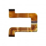 Main Flex Cable For Lenovo A5000 By - Maxbhi Com