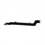Main Flex Cable For Oppo Find 5 Mini R827 By - Maxbhi Com