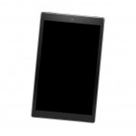 Proximity Light Sensor Flex Cable For Amazon Fire Hd 10 By - Maxbhi Com