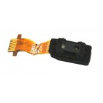 Proximity Light Sensor Flex Cable For Htc Desire 10 Lifestyle By - Maxbhi Com