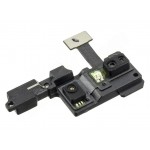 Proximity Light Sensor Flex Cable For Lenovo Phab 2 Pro By - Maxbhi Com