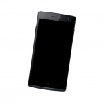 Proximity Light Sensor Flex Cable For Oppo Find 5 Mini R827 By - Maxbhi Com