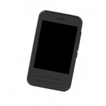 Lcd Connector For Karbonn K61 By - Maxbhi Com