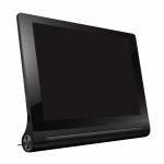 Lcd Connector For Lenovo Yoga Tablet 2 8 0 By - Maxbhi Com