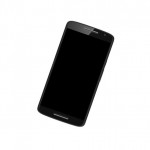 Lcd Connector For Motorola Droid Maxx 2 By - Maxbhi Com