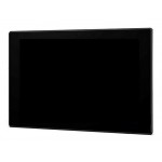 Lcd Connector For Sony Xperia Tablet Z Wifi By - Maxbhi Com