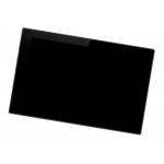 Power Button Flex Cable For Sony Xperia Tablet Z Wifi On Off Flex Pcb By - Maxbhi Com