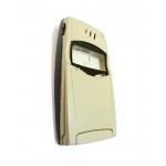 Full Body Housing For Sony Ericsson T28s White - Maxbhi Com