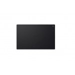 Full Body Housing For Sony Xperia Z2 Tablet 32gb 3g Black - Maxbhi Com