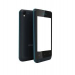 Full Body Housing For Spice Flo M5918 Black - Maxbhi Com