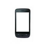 Full Body Housing For Spice Flo Me M6868n Black - Maxbhi Com