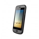 Full Body Housing For Spice M5916 White - Maxbhi Com