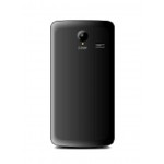 Full Body Housing For Spice Mi430 White - Maxbhi Com