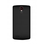Full Body Housing For Spice Stellar 507 Black - Maxbhi Com