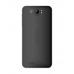 Full Body Housing For Starmobile Octa Black - Maxbhi Com