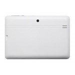 Full Body Housing For Swipe 3d Life Plus Black - Maxbhi Com