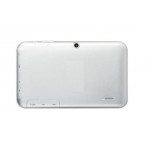 Full Body Housing For Swipe Halo Value 8 Black - Maxbhi Com