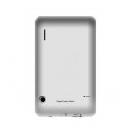Full Body Housing For Swipe Halo Value Plus Black - Maxbhi Com