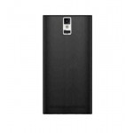 Full Body Housing For Swipe Sense Black - Maxbhi Com