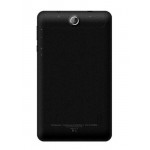 Full Body Housing For Swipe Slice Tablet Blue - Maxbhi Com