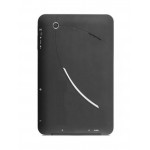 Full Body Housing For Sylvania 10 Inch Tablet With 3g Black - Maxbhi.com