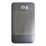 Full Body Housing For Tata Docomo Htc Hd2 Black - Maxbhi Com