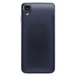 Full Body Housing For Tecno H6 Black - Maxbhi Com