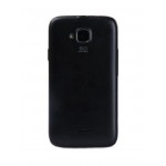 Full Body Housing For Tecno M3 White - Maxbhi Com