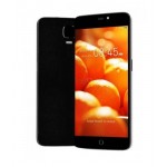 Full Body Housing For Tecno Phantom Z Black - Maxbhi.com