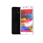 Full Body Housing For Tecno Phantom Z White - Maxbhi Com